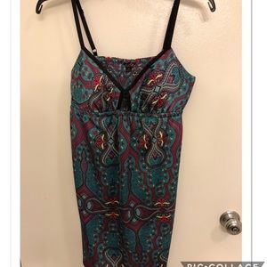 G by guess dress